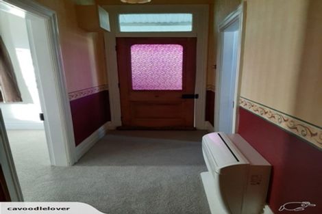 Photo of property in 141 Portia Street, Stratford, 4332