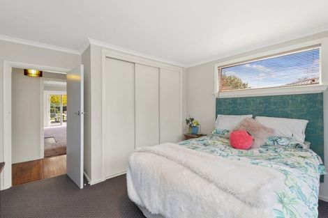 Photo of property in 155 Harris Crescent, Papanui, Christchurch, 8053