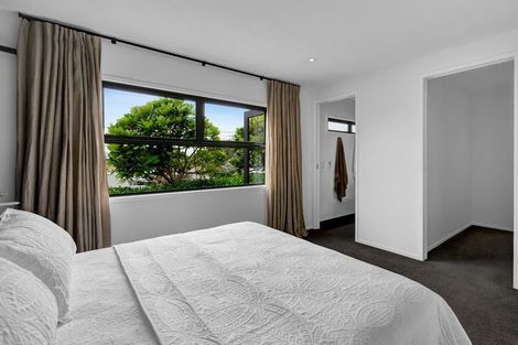 Photo of property in 43 Nugent Street, Bell Block, New Plymouth, 4312