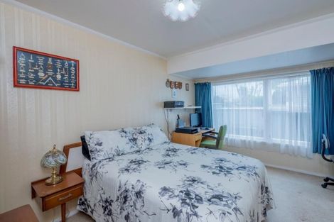 Photo of property in 6 Cobham Street, Levin, 5510
