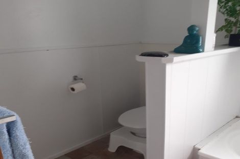 Photo of property in 12 Staysail Place, Whitby, Porirua, 5024