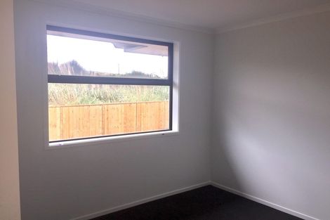 Photo of property in 95 Hills View Drive, Papamoa, 3118