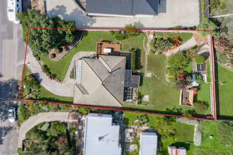 Photo of property in 28 Paterson Road, Mosgiel, 9092