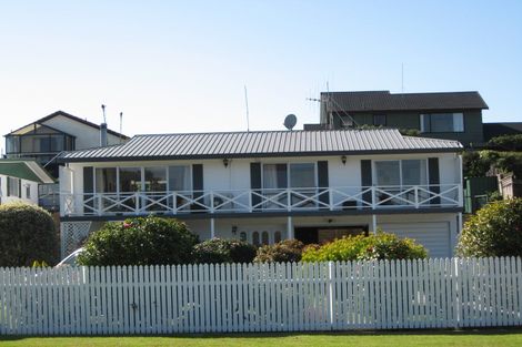 Photo of property in 145 Harbour Road, Ohope, 3121