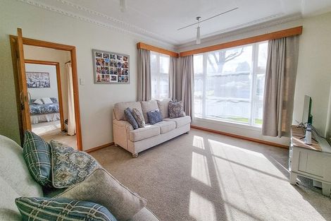Photo of property in 57 Charlotte Street, Balclutha, 9230