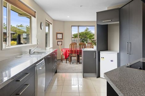 Photo of property in 150 Lowes Road, Rolleston, 7614