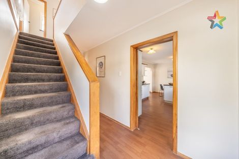 Photo of property in 1/14 Eldon Grove, Taita, Lower Hutt, 5019