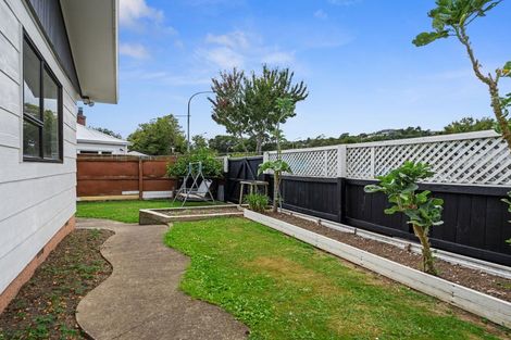 Photo of property in 4 Emano Street, Toi Toi, Nelson, 7010