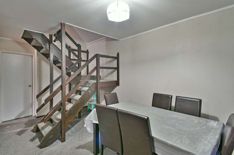 Photo of property in 10/61 Birdwood Avenue, Papatoetoe, Auckland, 2025