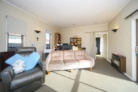 Photo of property in 19 Franklin Avenue, Hokowhitu, Palmerston North, 4410