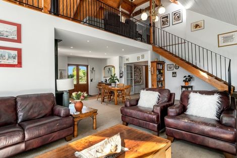 Photo of property in 430 Esdaile Road, Whakamarama, Tauranga, 3180