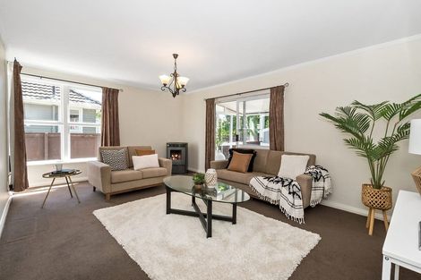 Photo of property in 239 Knowles Street, Mairehau, Christchurch, 8052