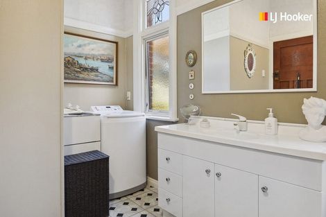 Photo of property in 65 Hunt Street, Andersons Bay, Dunedin, 9013