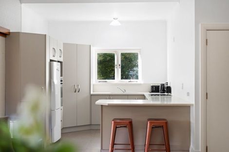 Photo of property in 2053 Te Pahu Road, Whatawhata, Hamilton, 3285