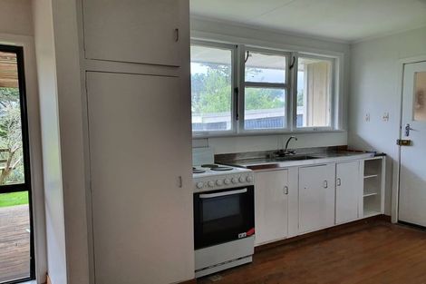 Photo of property in 30 Whiteman Road, Kawakawa, 0210