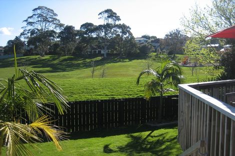 Photo of property in 1/91 Selwyn Crescent, Forrest Hill, Auckland, 0620