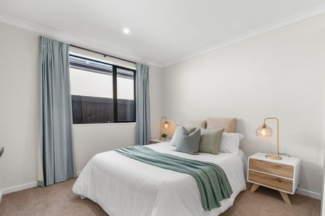 Photo of property in 14 Horoeka Street, Avonhead, Christchurch, 8042