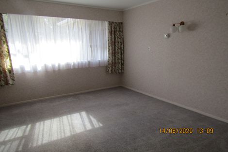 Photo of property in 1/65 Douglas Avenue, Te Awamutu, 3800