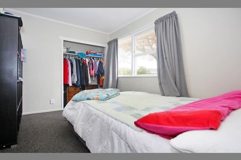 Photo of property in 67 Hobart Crescent, Wattle Downs, Auckland, 2103