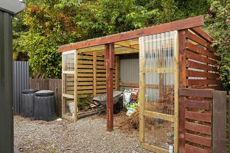 Photo of property in 86-88 Brougham Street, Westport, 7825