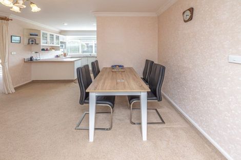 Photo of property in 30 Kakaho Drive, Tawhero, Whanganui, 4501