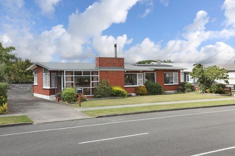 Photo of property in 73 Monmouth Street, Feilding, 4702