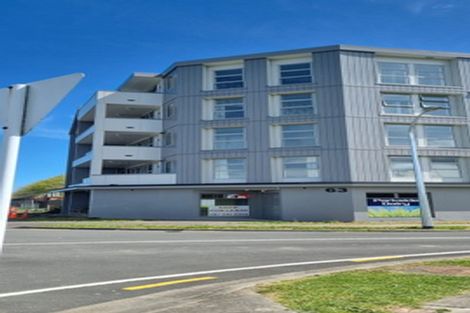 Photo of property in 1/63 Kestev Drive, Flat Bush, Auckland, 2016