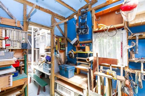 Photo of property in 20 Lyndhurst Street, Takaro, Palmerston North, 4412