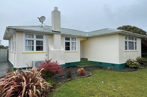 Photo of property in 26 Main Street, Marton, 4710