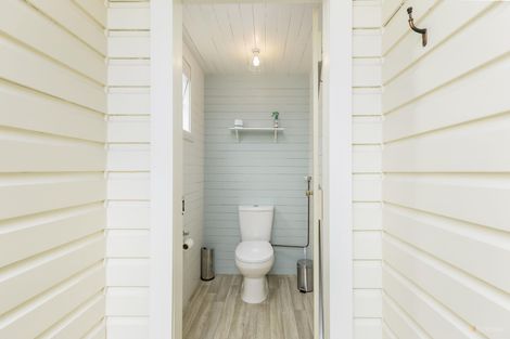 Photo of property in 67 Shearman Street, Waimate, 7924