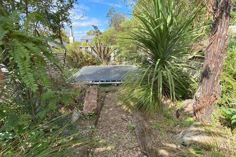 Photo of property in 375 Port Hills Road, Hillsborough, Christchurch, 8022