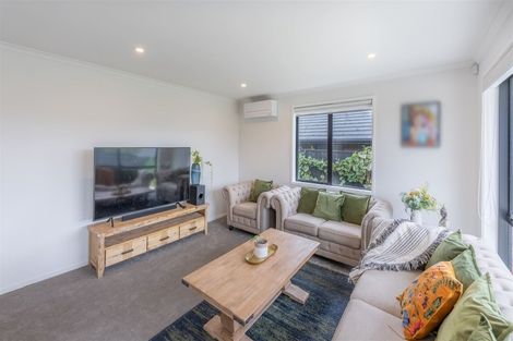 Photo of property in 15 Culverwell Crescent, Pokeno, 2402