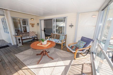 Photo of property in 267 State Highway 10, Cable Bay, 0420