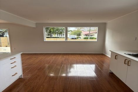 Photo of property in 30 Wairere Avenue, Mount Albert, Auckland, 1025