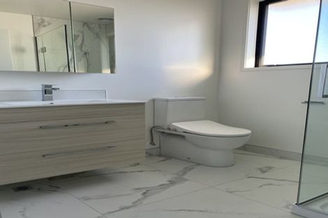 Photo of property in 12/241 Lincoln Road, Addington, Christchurch, 8024