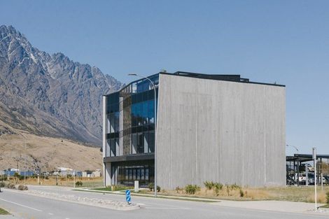 Photo of property in 10 Munro Road East, Minden, Whakamarama, 3179