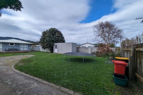 Photo of property in 88 Rata Street, Naenae, Lower Hutt, 5011
