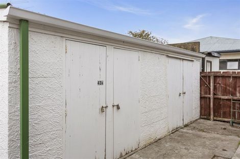 Photo of property in 43d Wesley Street, Kaiapoi, 7630