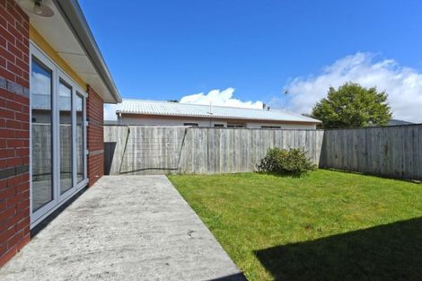 Photo of property in 14a Miro Street, Trentham, Upper Hutt, 5018