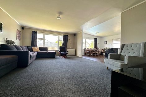 Photo of property in 56 James Street, Balclutha, 9230