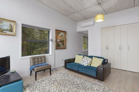 Photo of property in 19/61 North Road, North East Valley, Dunedin, 9010