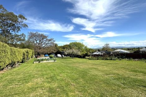 Photo of property in 4 Wangaloa Road, Kaitangata, 9210