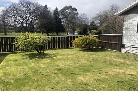 Photo of property in 149 Te Rangitautahanga Road, Turangi, 3334