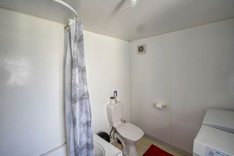 Photo of property in 16 Crown Street, North East Valley, Dunedin, 9010