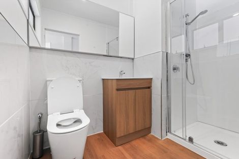Photo of property in 53 Goodwood Drive, Goodwood Heights, Auckland, 2105