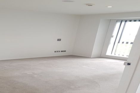 Photo of property in 806/5 Howe Street, Freemans Bay, Auckland, 1011