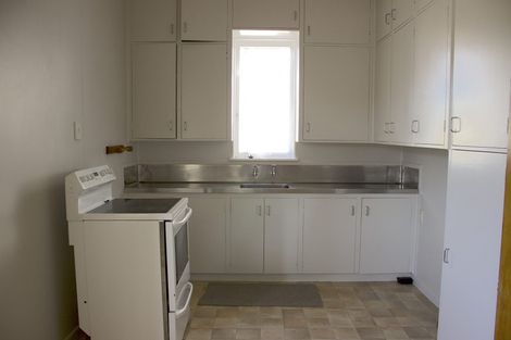 Photo of property in 33 Schofield Street, Grey Lynn, Auckland, 1021