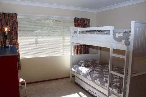 Photo of property in 38 Henson Road, Whitford, Howick, 2571