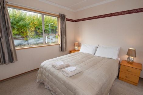 Photo of property in 26 Blyth Street, Clyde, 9330