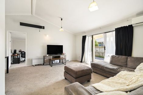 Photo of property in 11 Koutu Road, Koutu, Rotorua, 3010